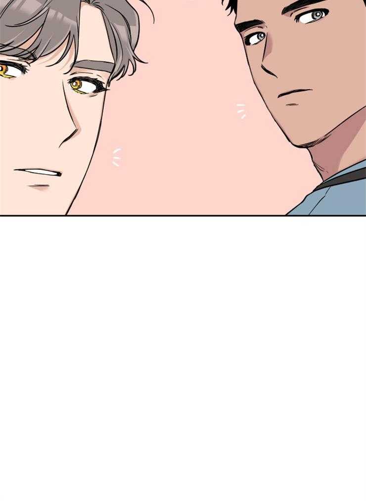 第52话_跟踪暴露22