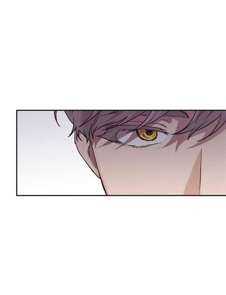 第53话_与我无关，你随意14