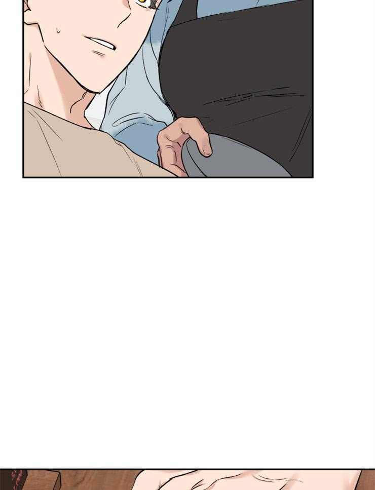 第53话_与我无关，你随意24