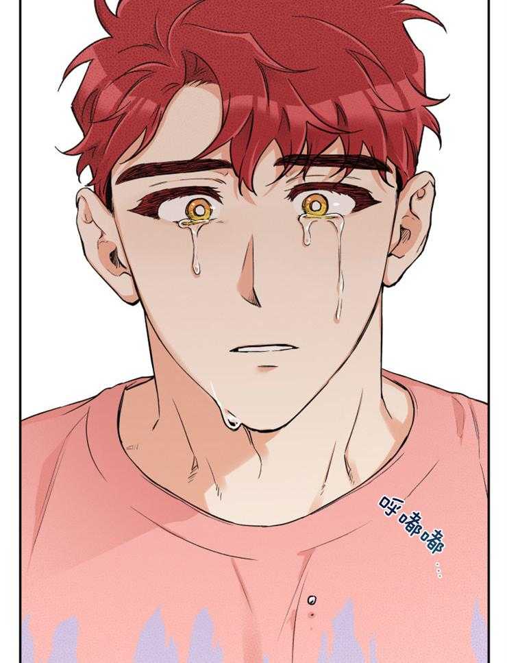 第53话_与我无关，你随意28