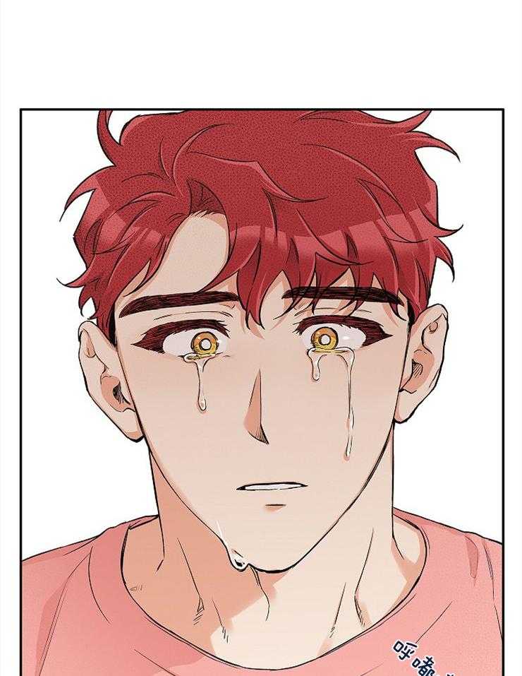 第54话_正好断了1