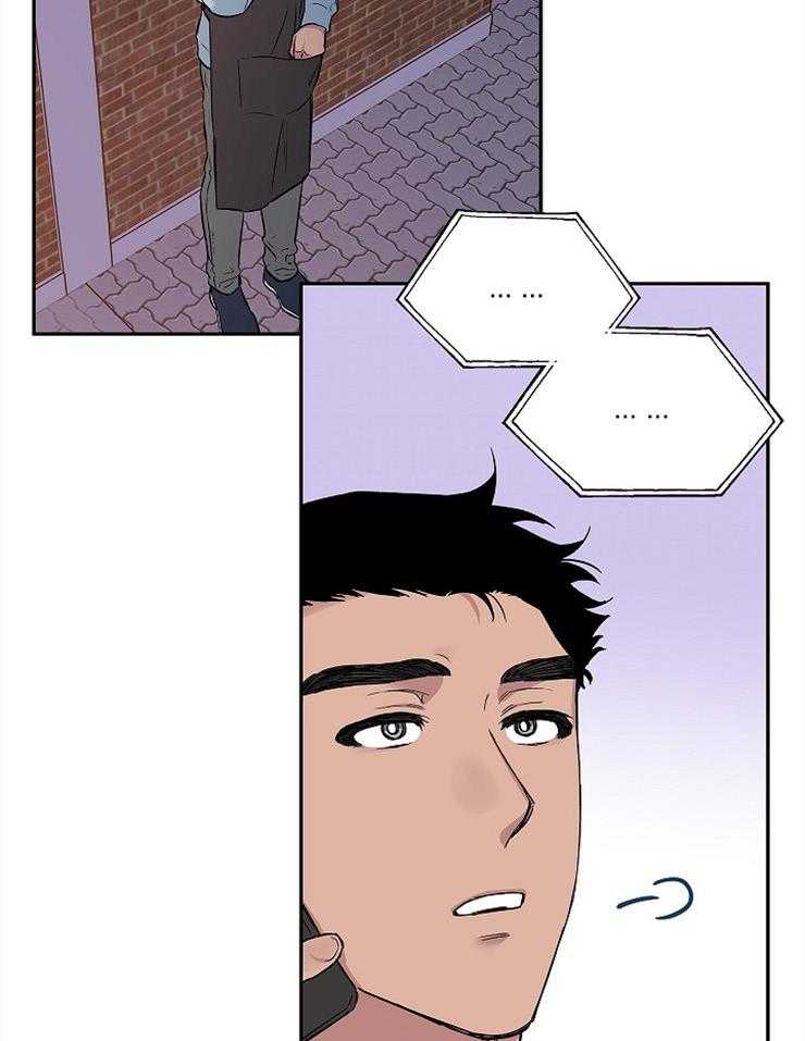 第54话_正好断了13
