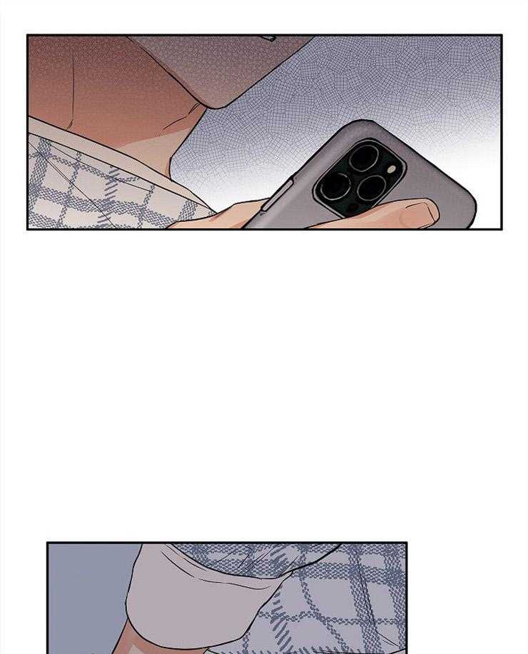 第54话_正好断了21