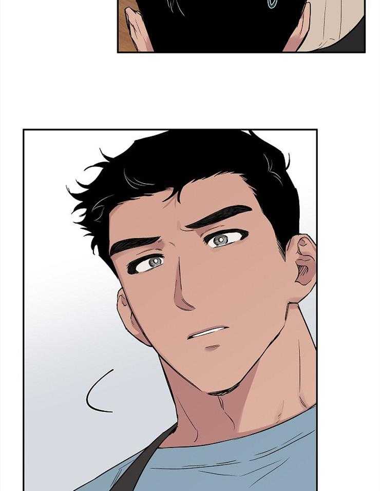 第54话_正好断了6