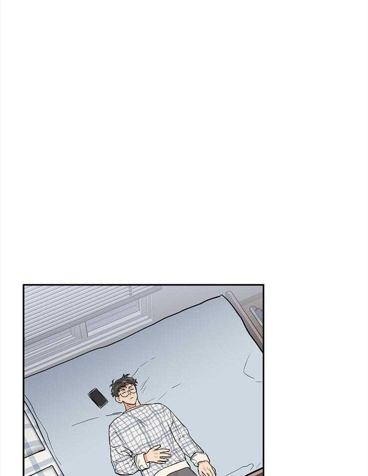 第54话_正好断了8