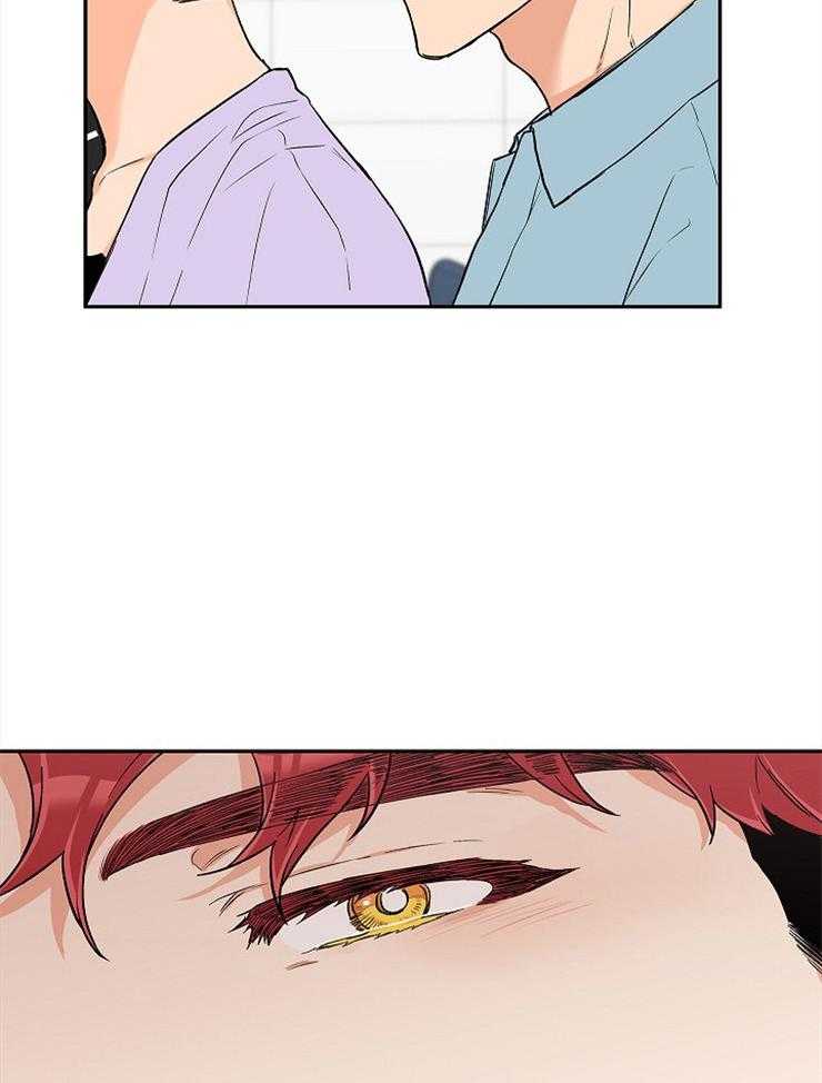 第55话_真的那么喜欢？20