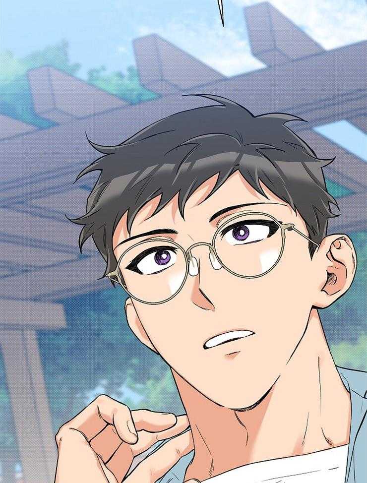 第55话_真的那么喜欢？36