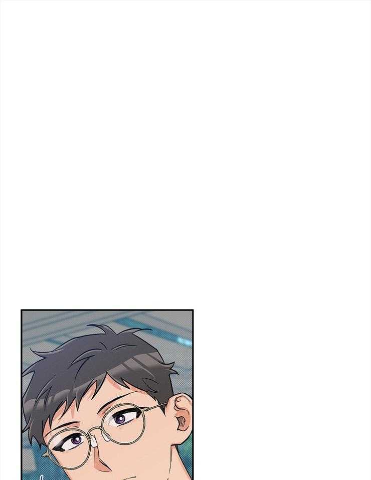 第56话_恋爱1个月0