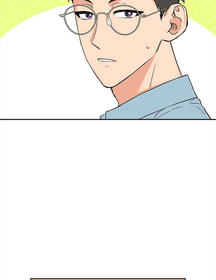 第56话_恋爱1个月12
