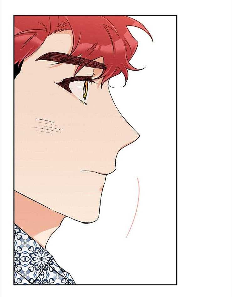 第56话_恋爱1个月25