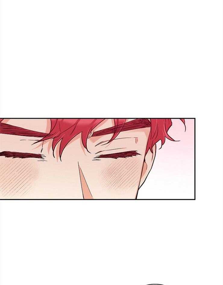 第56话_恋爱1个月29