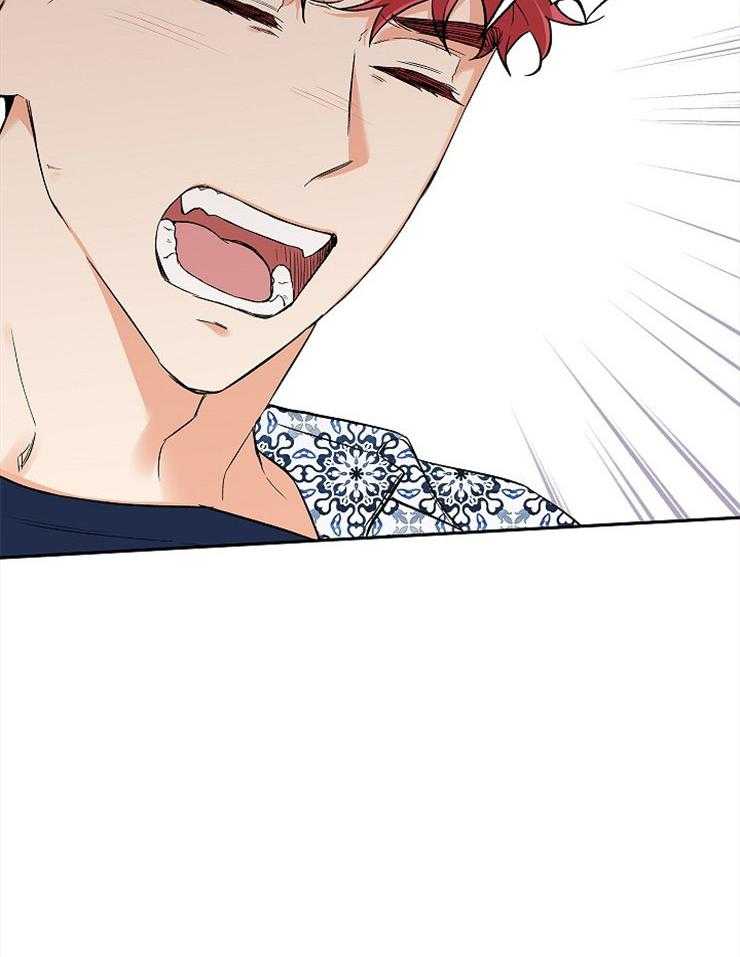 第56话_恋爱1个月7