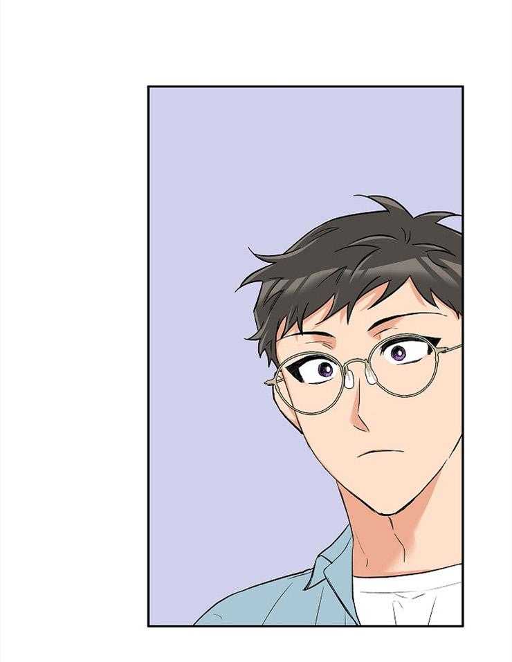 第56话_恋爱1个月8
