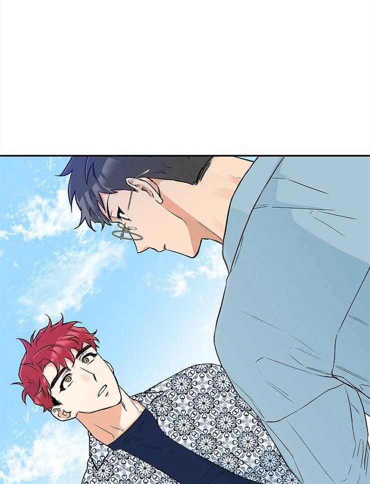 第57话_海边约会15