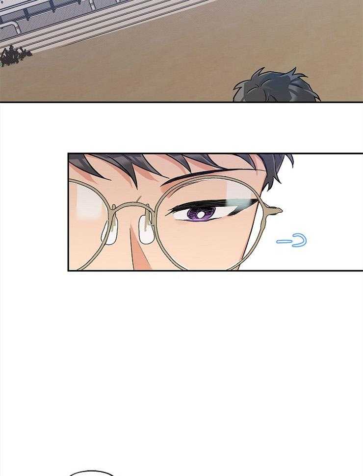 第57话_海边约会17