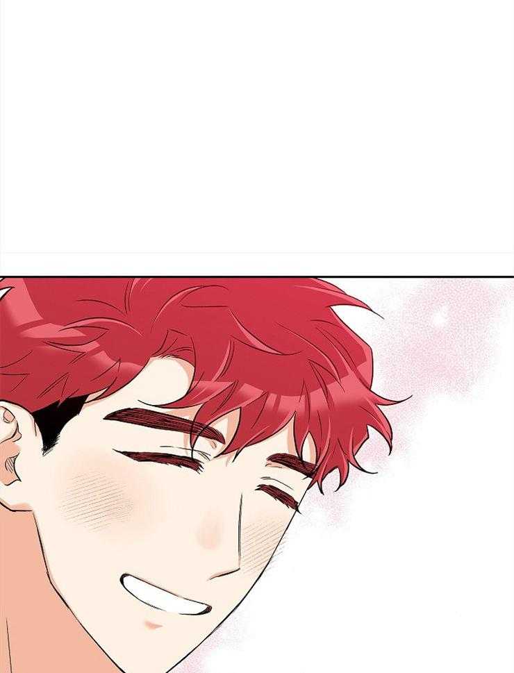 第57话_海边约会19