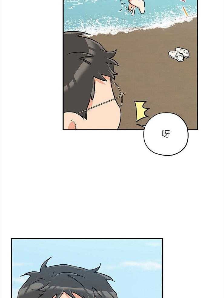 第57话_海边约会2