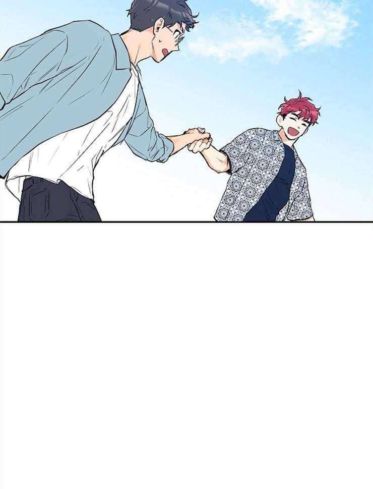 第57话_海边约会21