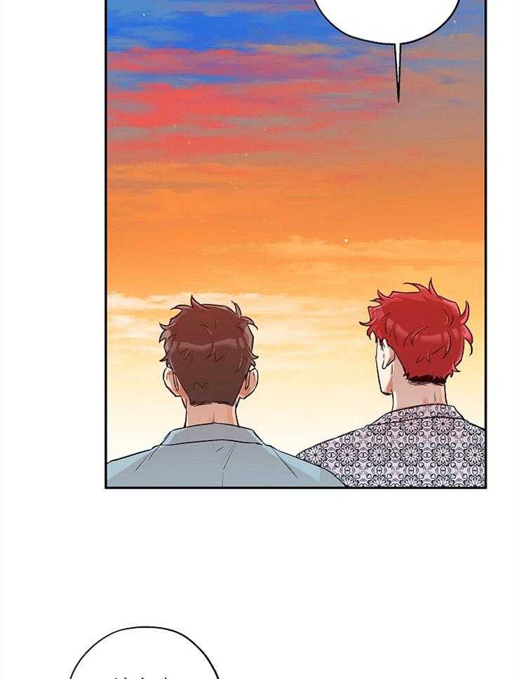 第57话_海边约会25