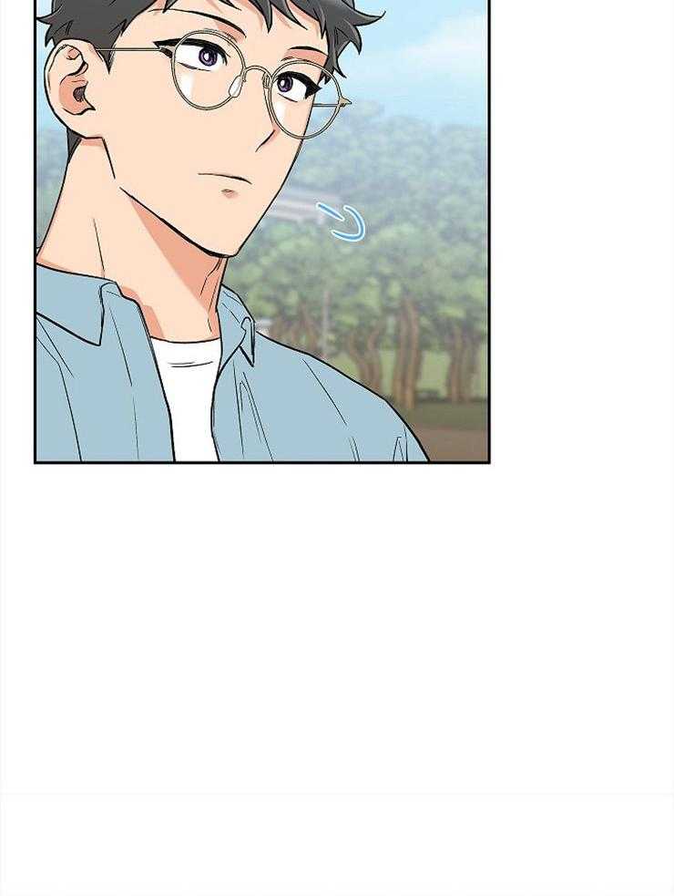 第57话_海边约会3