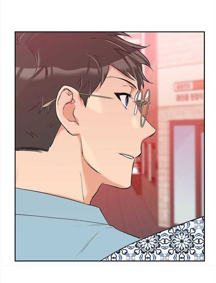 第57话_海边约会34