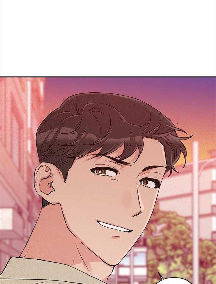 第57话_海边约会35