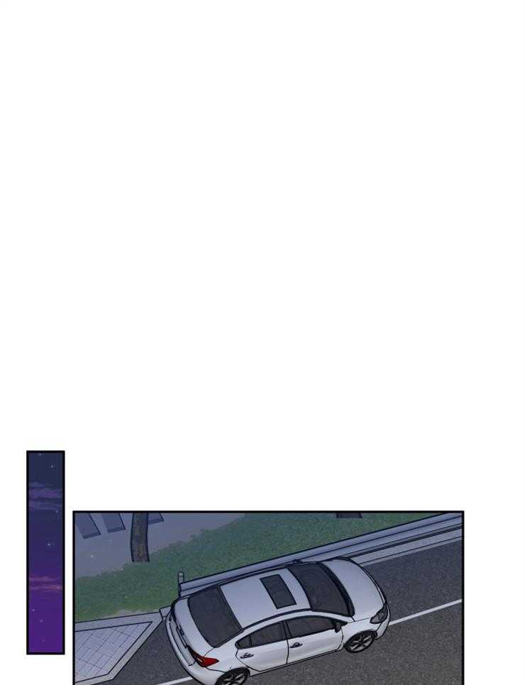 第58话_谈过几次恋爱0