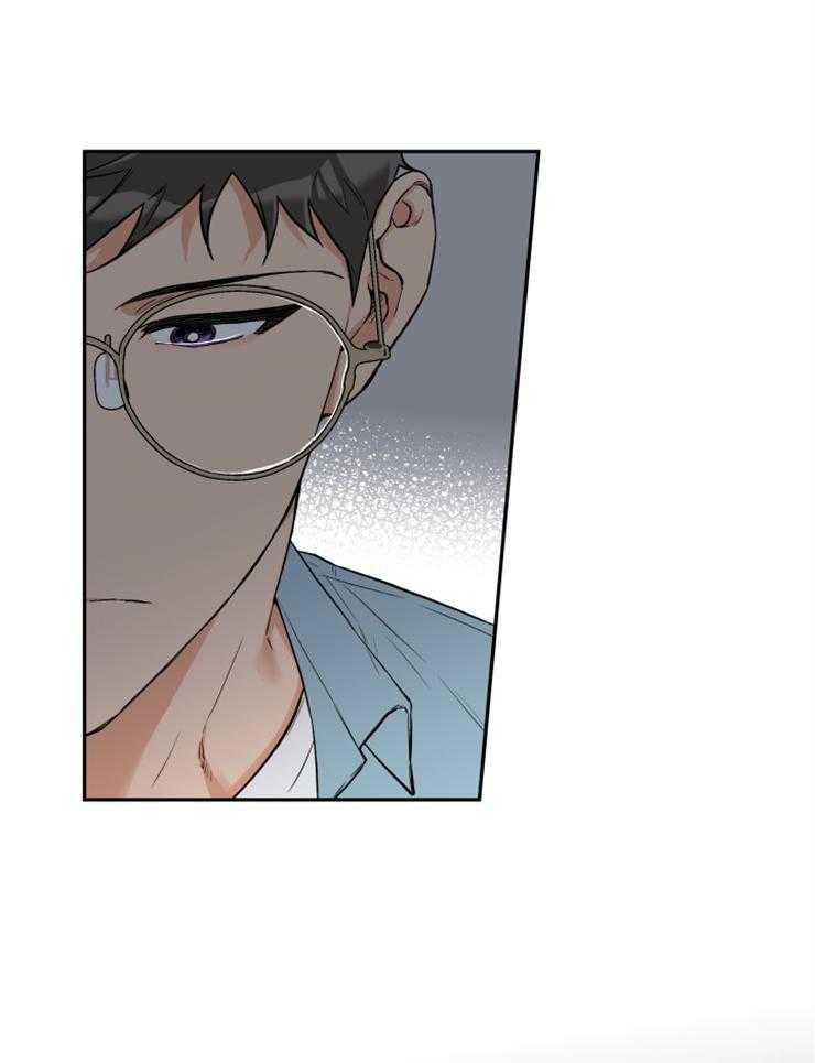 第58话_谈过几次恋爱2