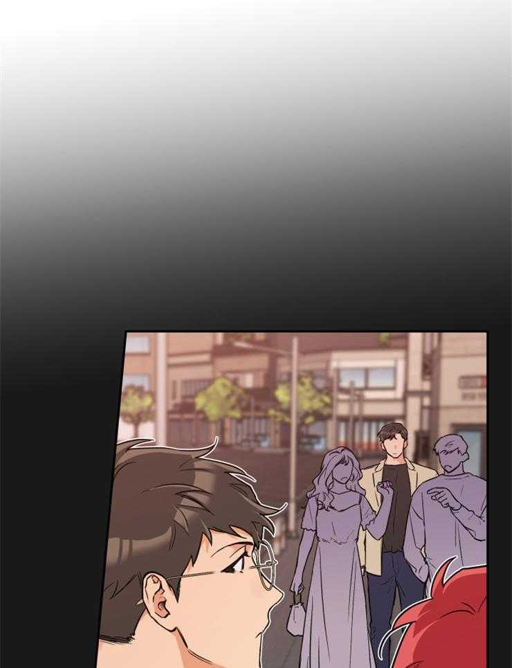 第58话_谈过几次恋爱3