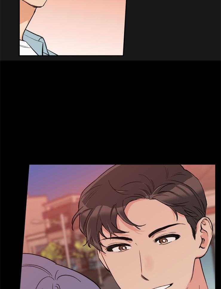 第58话_谈过几次恋爱5