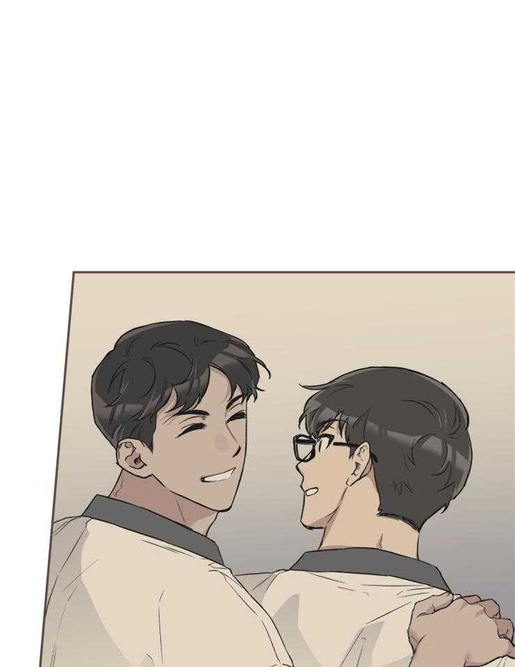 第59话_安慰你6