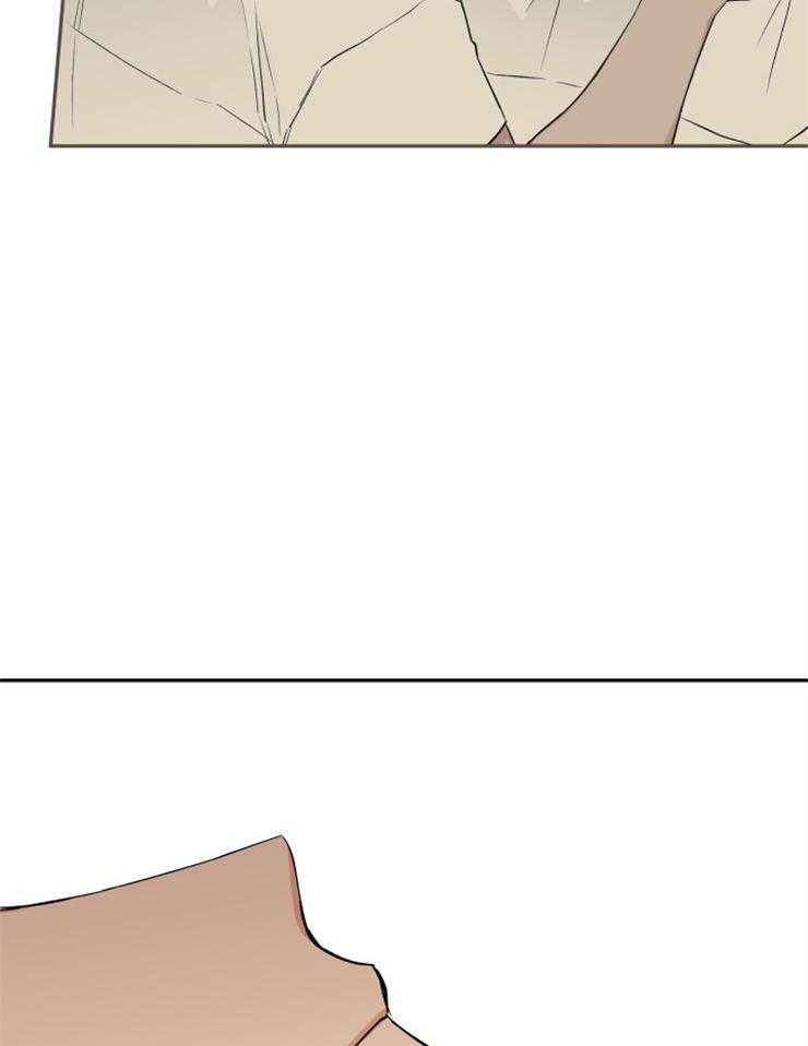 第59话_安慰你7