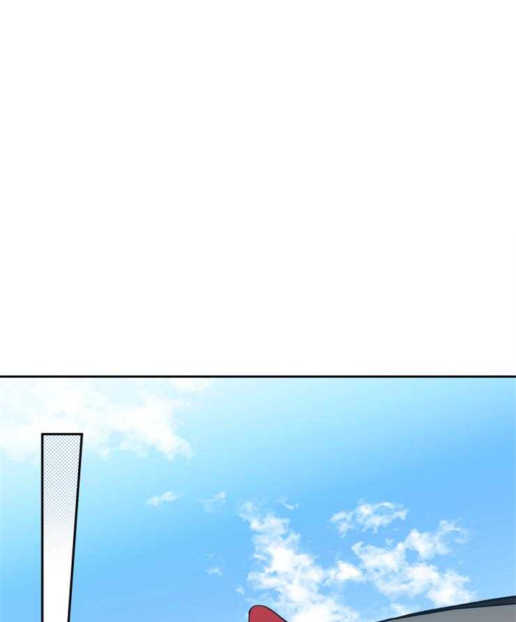 第60话_真像只狗0