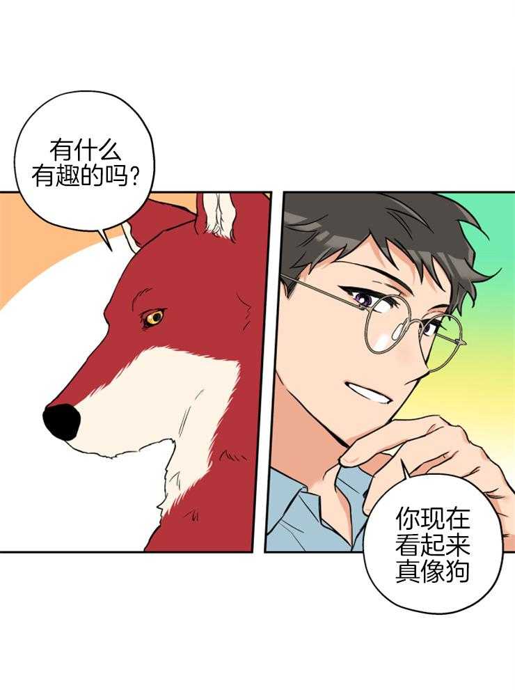 第60话_真像只狗5