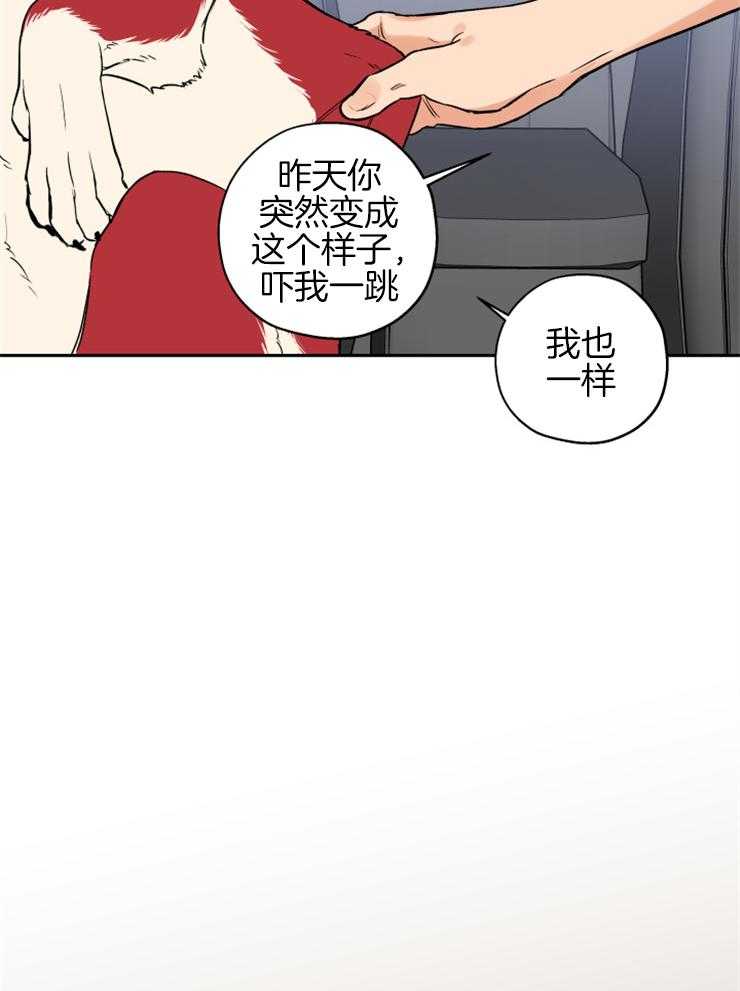 第60话_真像只狗7