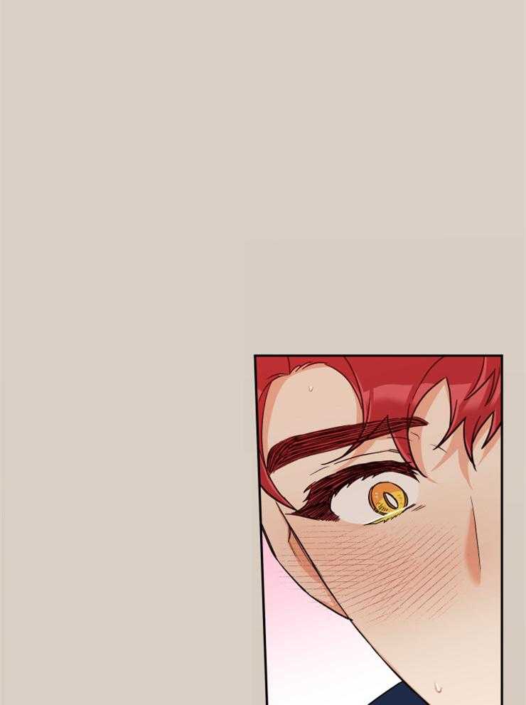 第60话_真像只狗9