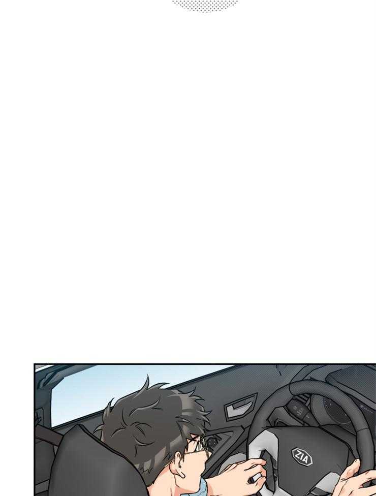 第61话_不会放弃15