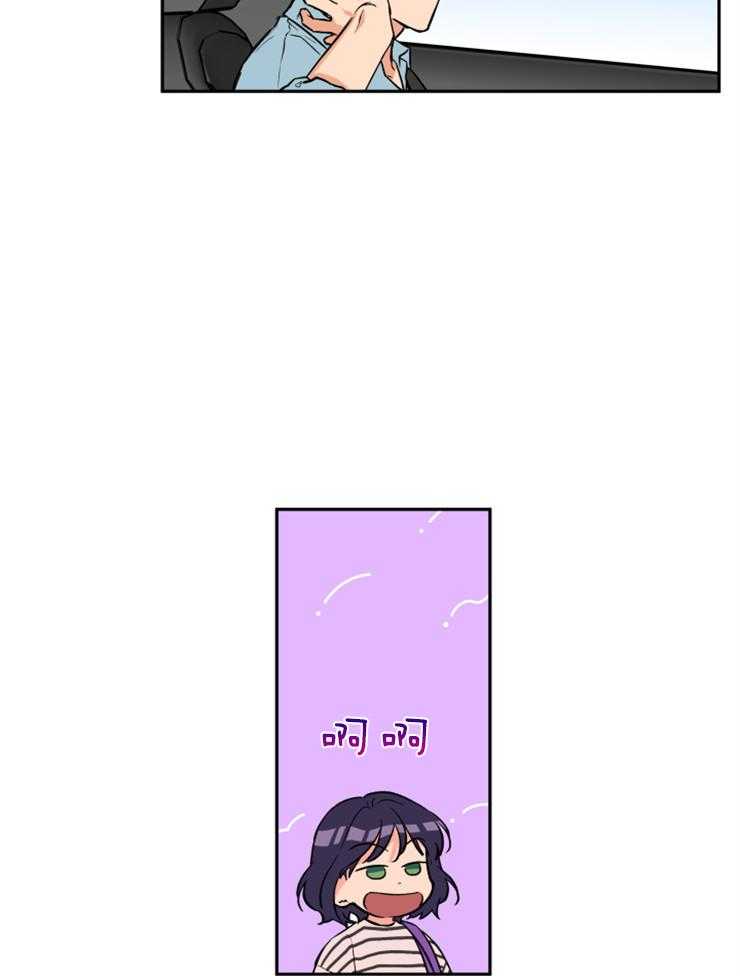 第61话_不会放弃7