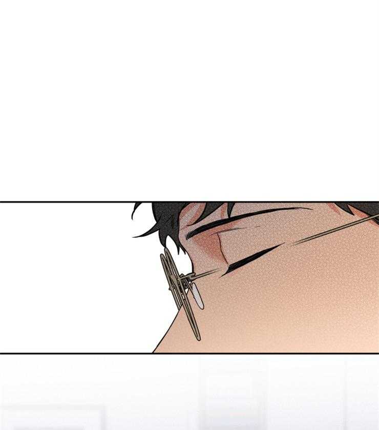 第62话_无法忘记的伤23