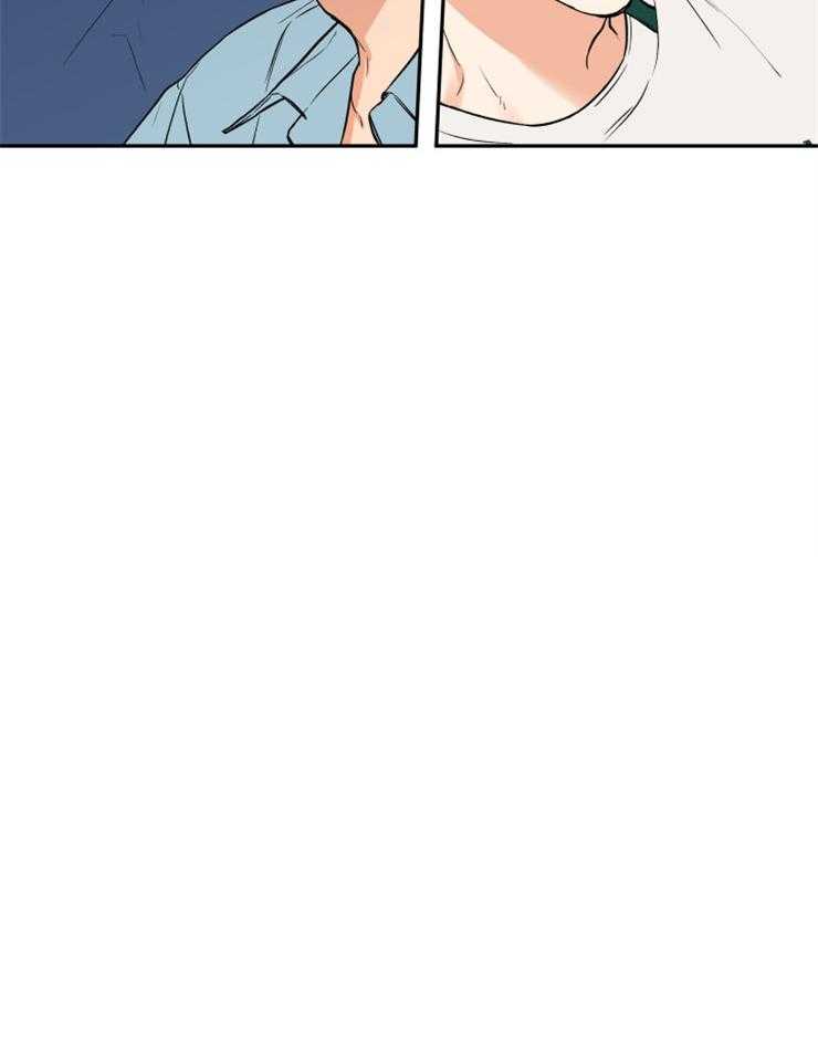 第63话_打听32
