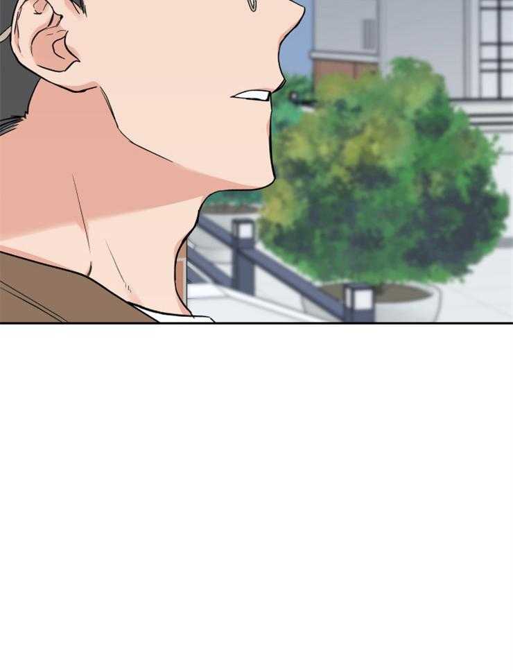 第64话_求抱抱8