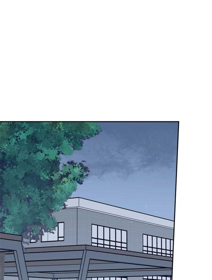 第65话_修罗场0