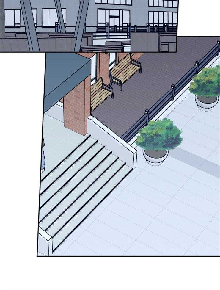 第65话_修罗场1