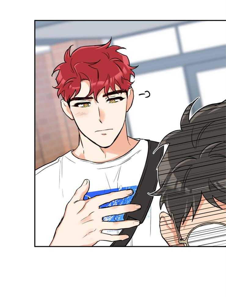 第65话_修罗场10