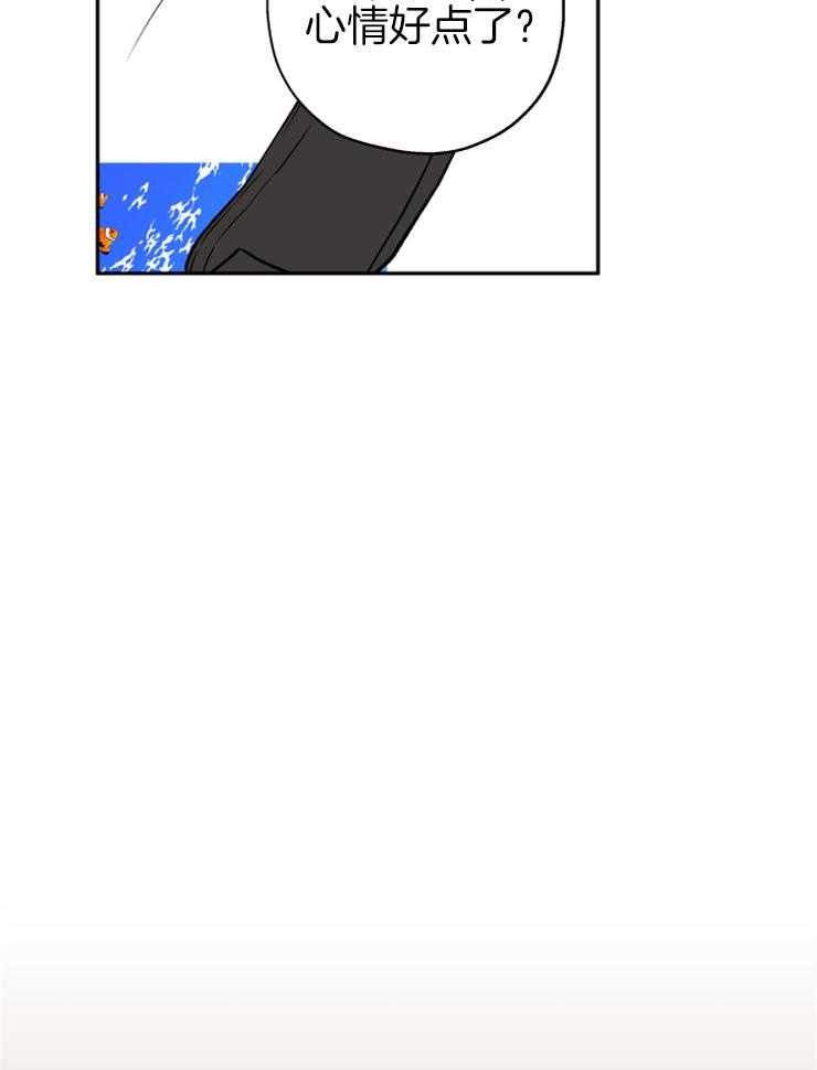 第65话_修罗场12