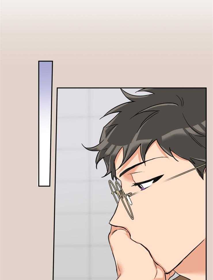 第65话_修罗场13