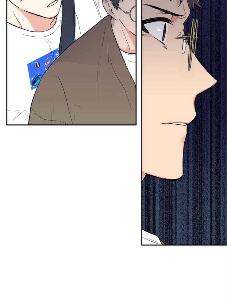 第65话_修罗场21