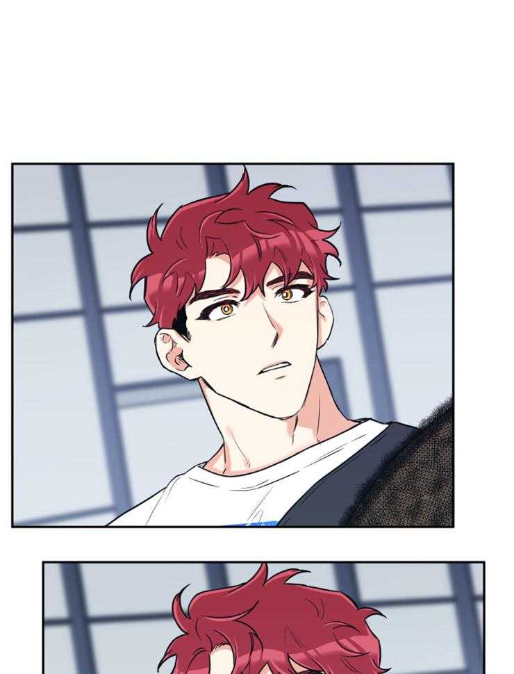 第65话_修罗场22
