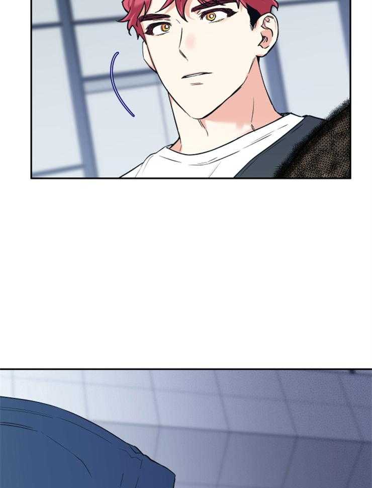 第65话_修罗场23