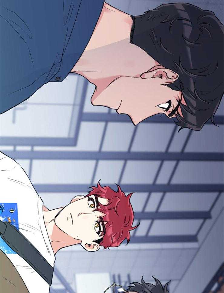 第65话_修罗场24